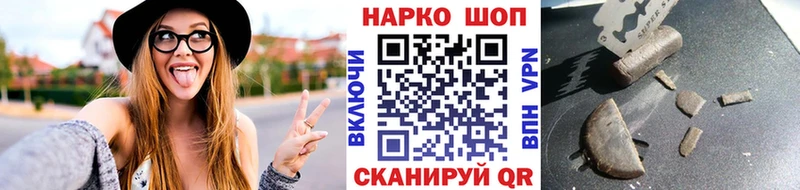 Метадон Дюртюли