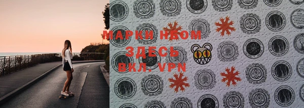 спайс Мегион