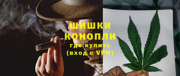 спайс Мегион