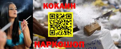 прущие крисы Абакан