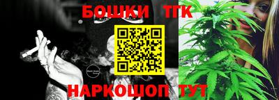 гашик Кимры