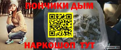 гашик Кимры