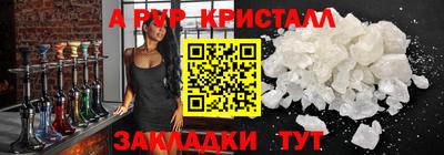 стафф Кинель